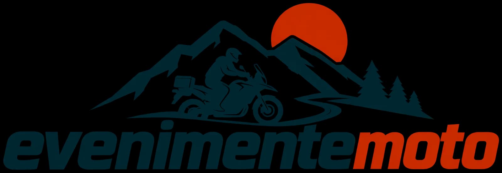 Cupa de Toamnă Enduro — imaginea 2